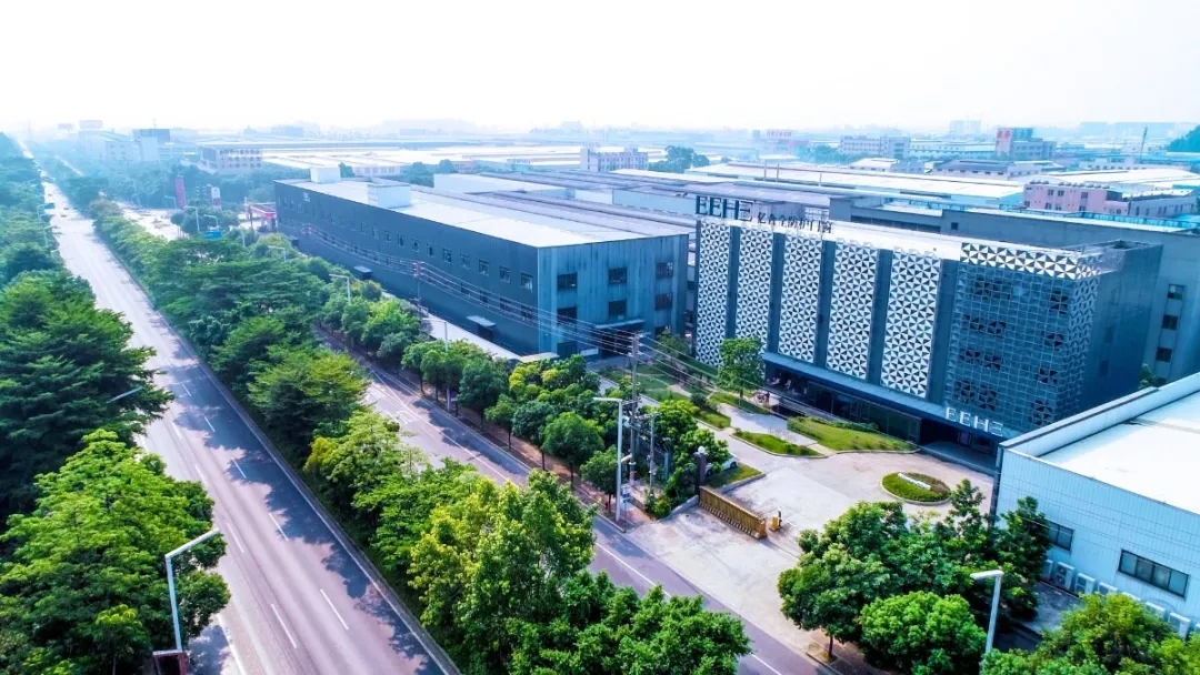 斷橋鋁門窗廠家要面臨的到底是個什么時代